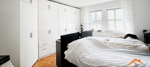 3-Zimmer Wohnung in Soest, Germany, Nr. 261689 6