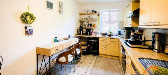 3-Zimmer Wohnung in Soest, Germany, Nr. 261689 8