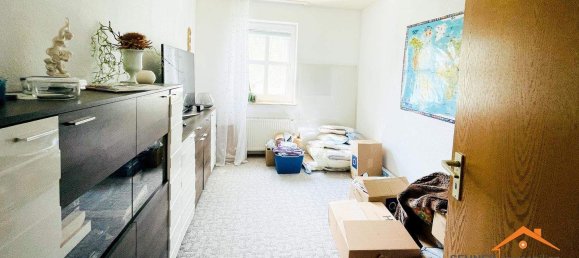 3-Zimmer Wohnung in Soest, Germany, Nr. 261689 4