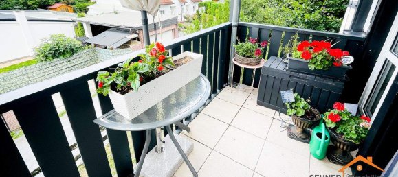 3-Zimmer Wohnung in Soest, Germany, Nr. 261689 3