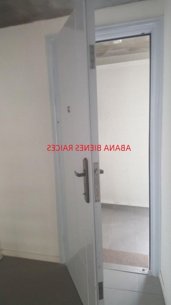 2 bedrooms Apartment in Montevideo, Uruguay No. 9155