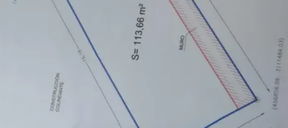 Земельный участок в Лас-Пальмас-де-Гран-Канария, Испания № 169772 6