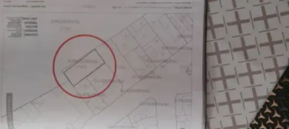 Земельный участок в Лас-Пальмас-де-Гран-Канария, Испания № 169772 7