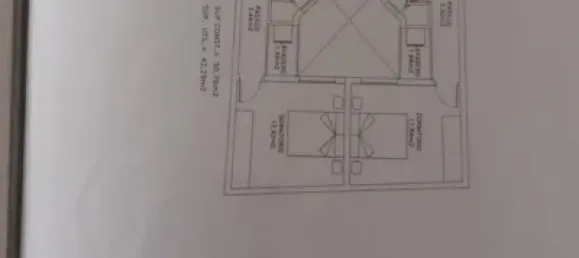 Земельный участок в Лас-Пальмас-де-Гран-Канария, Испания № 169772 5