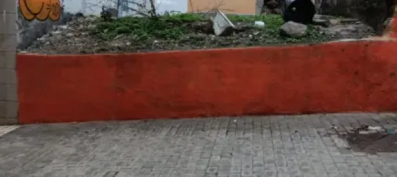 Земельный участок в Лас-Пальмас-де-Гран-Канария, Испания № 169772 2