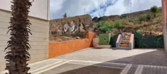 Земельный участок в Лас-Пальмас-де-Гран-Канария, Испания № 169772 10