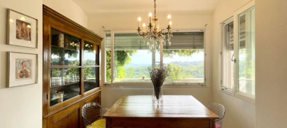 4غرفة منزل في San Miniato, Italy رقم 39122 11