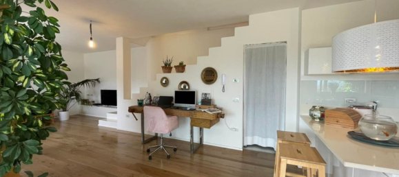 4غرفة منزل في San Miniato, Italy رقم 39122 8