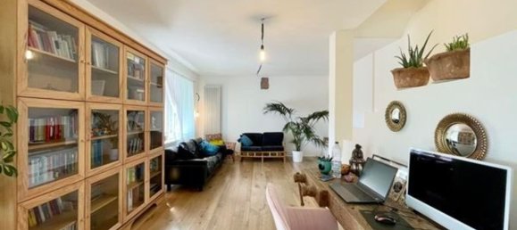 4غرفة منزل في San Miniato, Italy رقم 39122 5