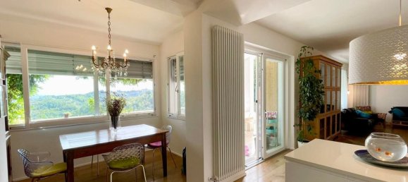 4غرفة منزل في San Miniato, Italy رقم 39122 2