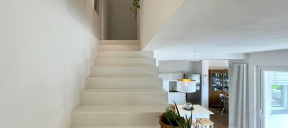 4غرفة منزل في San Miniato, Italy رقم 39122 18