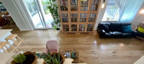 4غرفة منزل في San Miniato, Italy رقم 39122 19