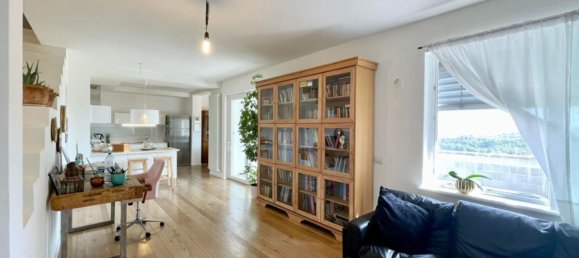 4غرفة منزل في San Miniato, Italy رقم 39122 3