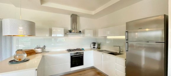 4غرفة منزل في San Miniato, Italy رقم 39122 10