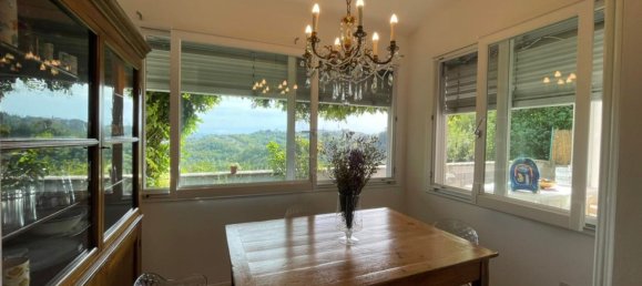 4غرفة منزل في San Miniato, Italy رقم 39122 7