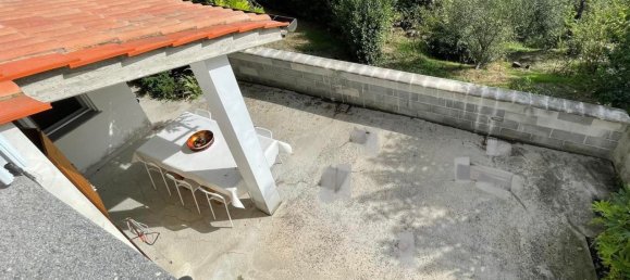 4غرفة منزل في San Miniato, Italy رقم 39122 17