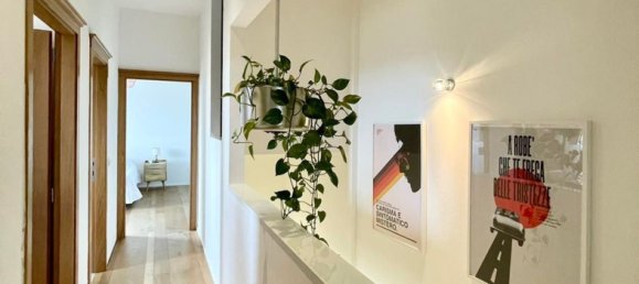 4غرفة منزل في San Miniato, Italy رقم 39122 25