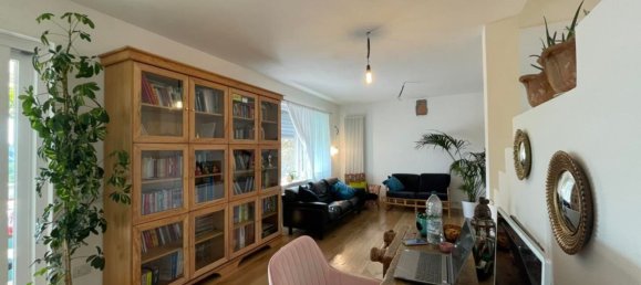 4غرفة منزل في San Miniato, Italy رقم 39122 13