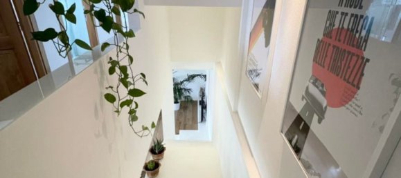 4غرفة منزل في San Miniato, Italy رقم 39122 21