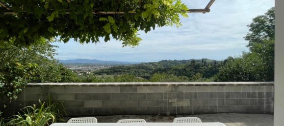 4غرفة منزل في San Miniato, Italy رقم 39122 12