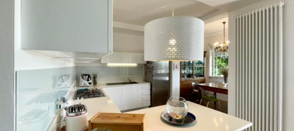 4غرفة منزل في San Miniato, Italy رقم 39122 9