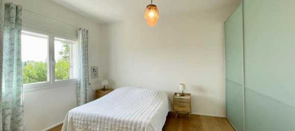 4غرفة منزل في San Miniato, Italy رقم 39122 31