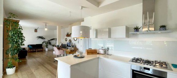 4غرفة منزل في San Miniato, Italy رقم 39122 23