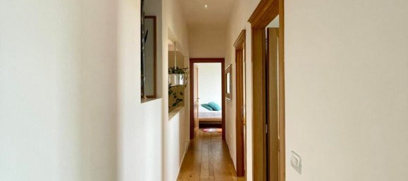 4غرفة منزل في San Miniato, Italy رقم 39122 30