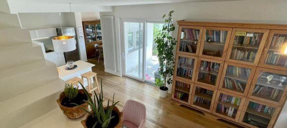 4غرفة منزل في San Miniato, Italy رقم 39122 15