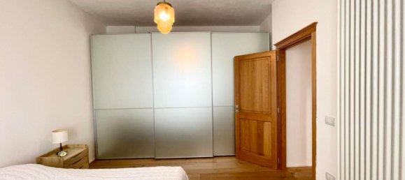 4غرفة منزل في San Miniato, Italy رقم 39122 28