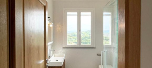 4غرفة منزل في San Miniato, Italy رقم 39122 22