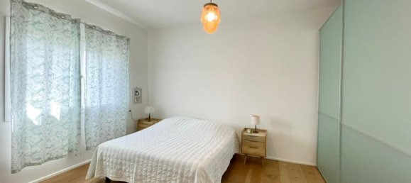 4غرفة منزل في San Miniato, Italy رقم 39122 26