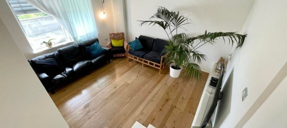 4غرفة منزل في San Miniato, Italy رقم 39122 16