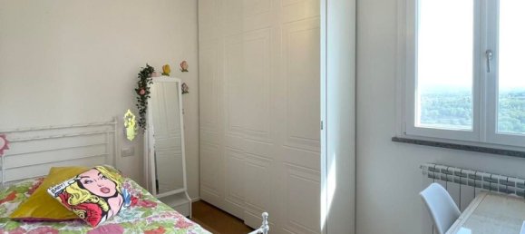 4غرفة منزل في San Miniato, Italy رقم 39122 27