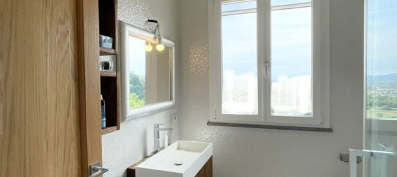 4غرفة منزل في San Miniato, Italy رقم 39122 24