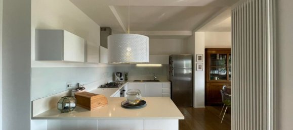 4غرفة منزل في San Miniato, Italy رقم 39122 4