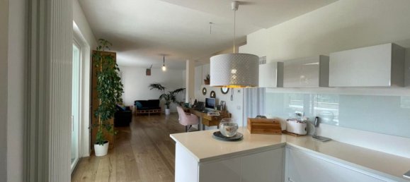 4غرفة منزل في San Miniato, Italy رقم 39122 6