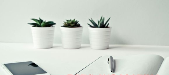 Büro in Forlì, Italy 199m², Nr. 184499 26