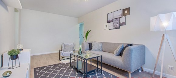 Büro in Forlì, Italy 199m², Nr. 184499 24