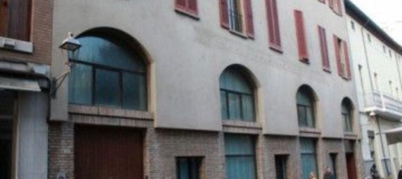 Büro in Forlì, Italy 199m², Nr. 184499 4