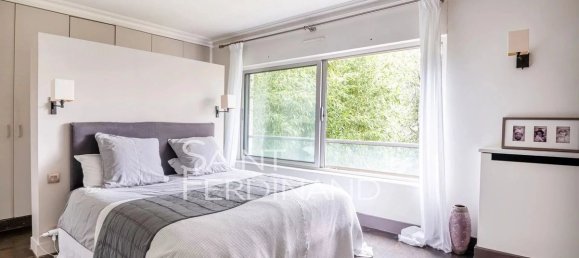 3 bedrooms Duplex in Neuilly-sur-Seine, France No. 105021 3