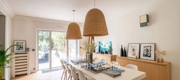 3 bedrooms Duplex in Neuilly-sur-Seine, France No. 105021 2