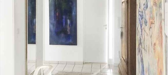 Edificio de 10 habitaciónes en Bonn, Germany No. 274584 9