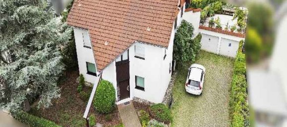 Edificio de 10 habitaciónes en Bonn, Germany No. 274584 11