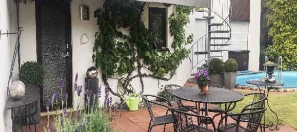 Edificio de 10 habitaciónes en Bonn, Germany No. 274584 12