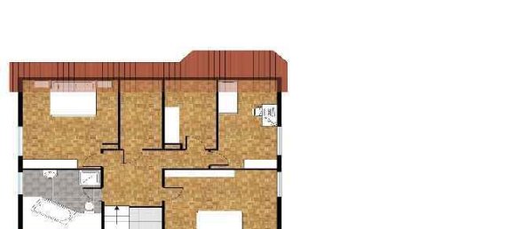 Edificio de 10 habitaciónes en Bonn, Germany No. 274584 16