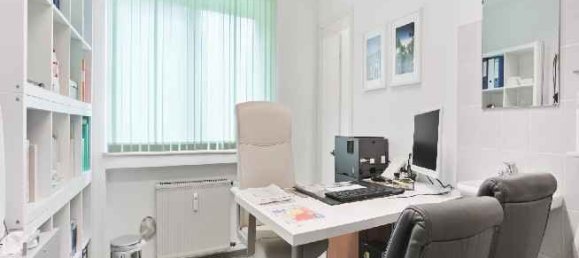 Edificio de 10 habitaciónes en Bonn, Germany No. 274584 4