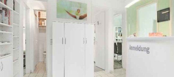 Edificio de 10 habitaciónes en Bonn, Germany No. 274584 2