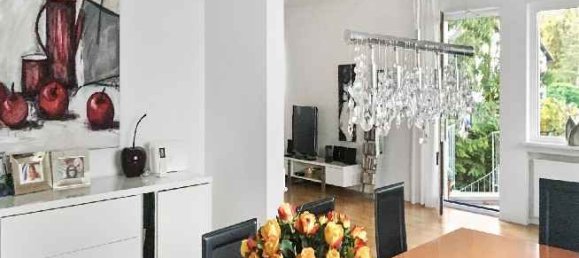 Edificio de 10 habitaciónes en Bonn, Germany No. 274584 5