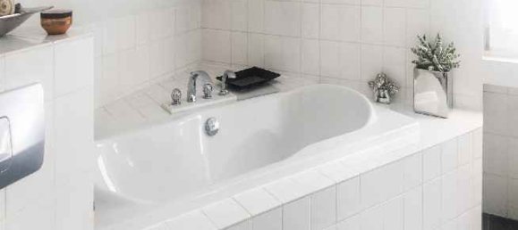 Edificio de 10 habitaciónes en Bonn, Germany No. 274584 10